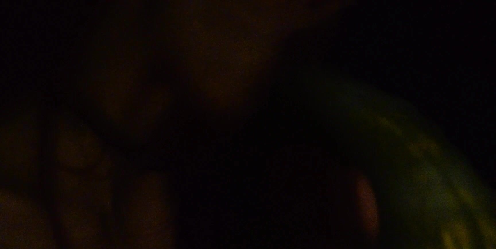 Misskittymoon Sneaky Backseat Fun Ft Bad Dragon Toy