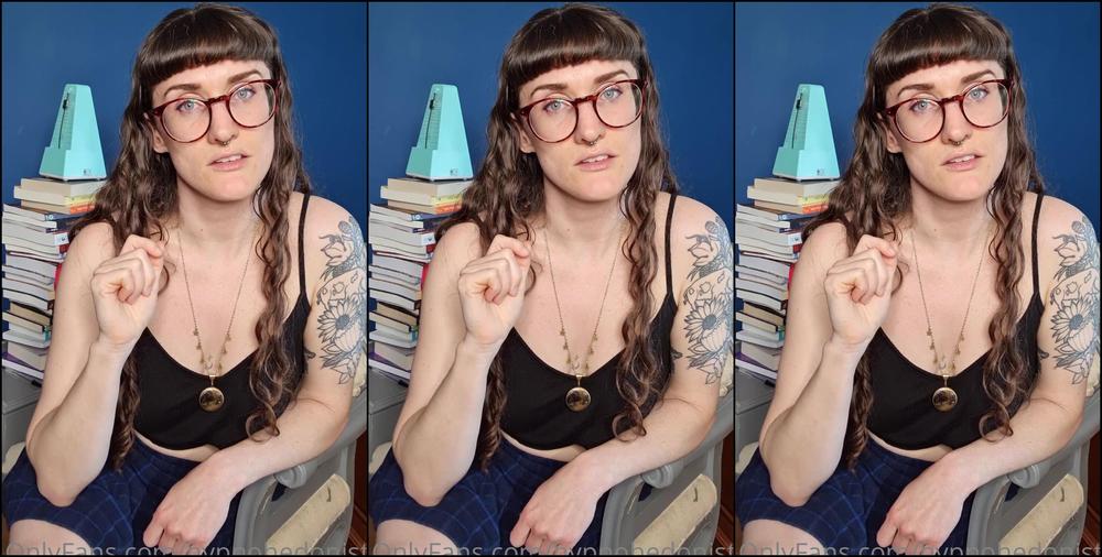 Hypnohedonista Y Know Empaths Well I M Kind Of Like That I M An Expath Instead Of Taking On The Emoti