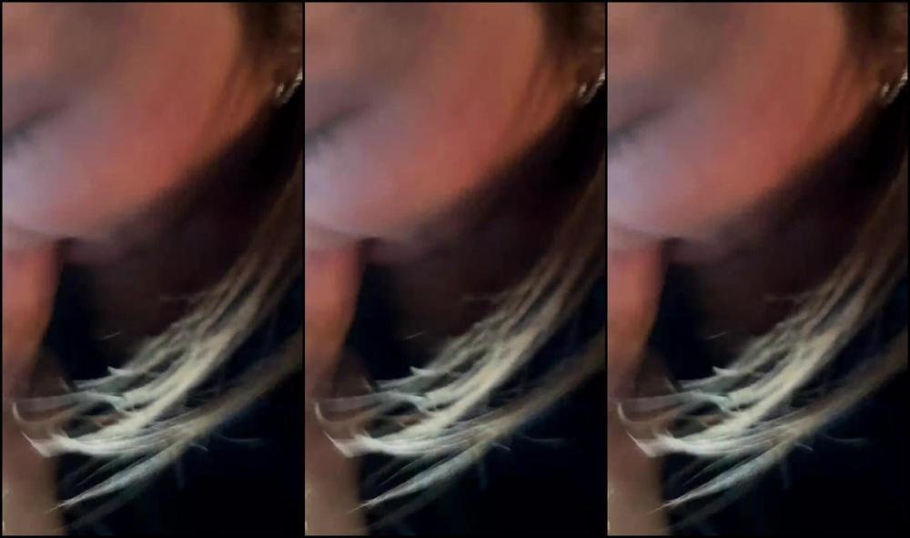 Tootsietreasure69 3578776354 11 24 2024 Stream Started At 11242024 0747 Pm Should Have Done This Sooner Last Week So I Ll Do