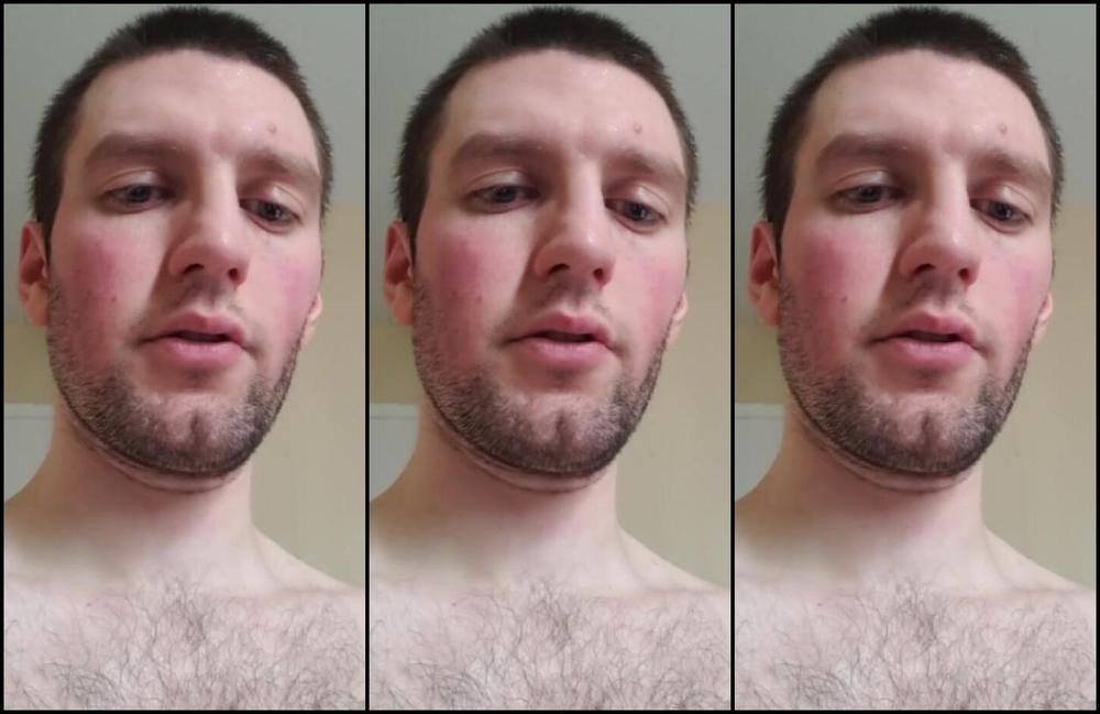 "BigItalianD581991" Hard Dick, Cum, Suggest BigItalianD581991 Pt 2 Pornhub