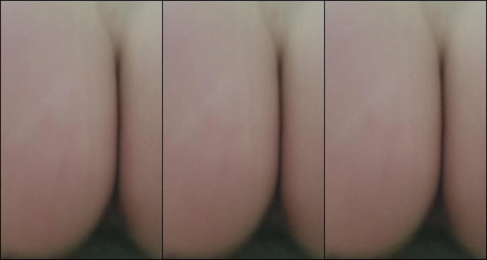 Ass, Ass Fetish, Asshole, Fucking, Riding fav girl98 reverse cowgirl ManyVids