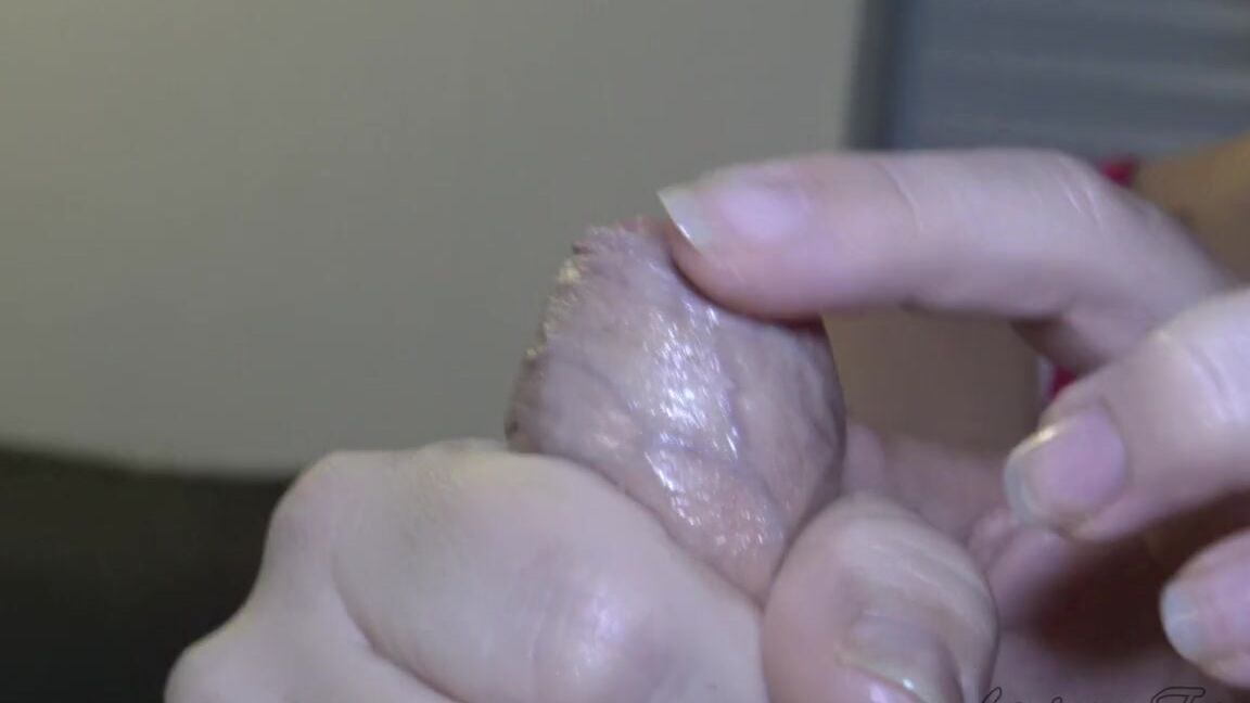 MissLexiana - no Cumming Allowed (EDGING)_MissLexiana PornHubPremium