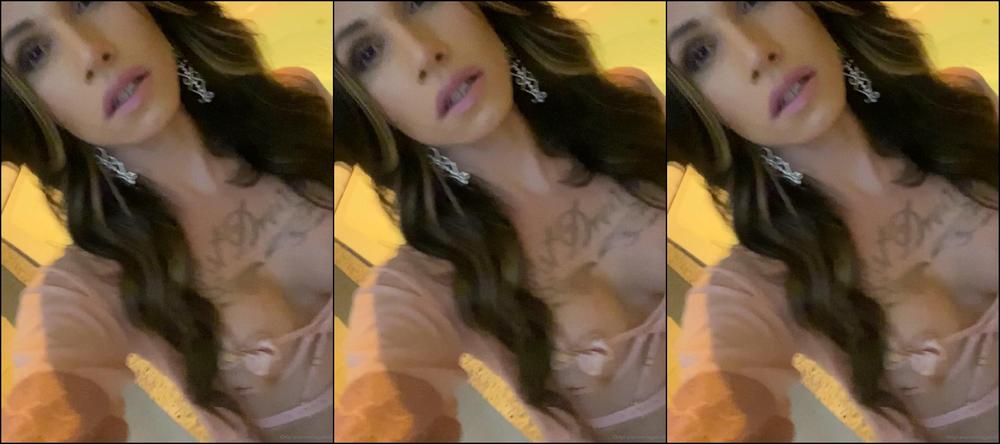 Angelicafontos 2212722860 09 05 2021 193445708