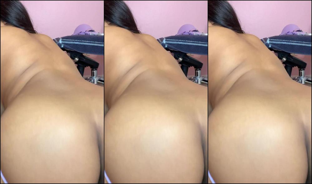 Pinklipz Xo Nobody Showed Up To My Live But I Still Made A Sexy Vi