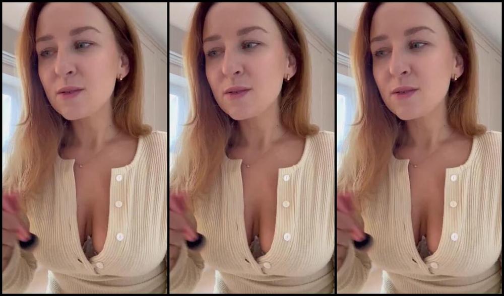 Oliviafleur X 10 11 2023 Onlyfans Video A Quick Update Video Please Excuse How Tired I Look I Had A 17 Hr