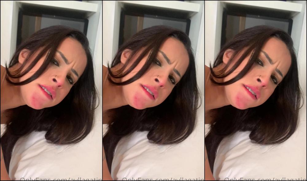 ayllagatina-19-03-2021-2058427331-you-asked-right-i-lost-count-of-how-many-messages-i-ve-received-since-my-last-shoot