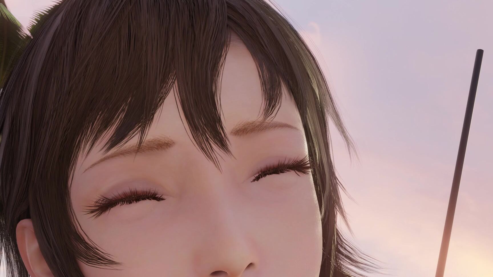 Lazyprocrastinator Iris Lunafreya 24 08 21 Audiodude