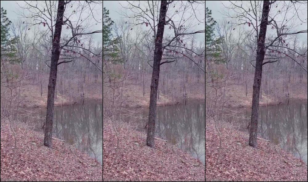 Taylorgunner Uniformed Content Available For Purchase Comment Or Dm The Number And