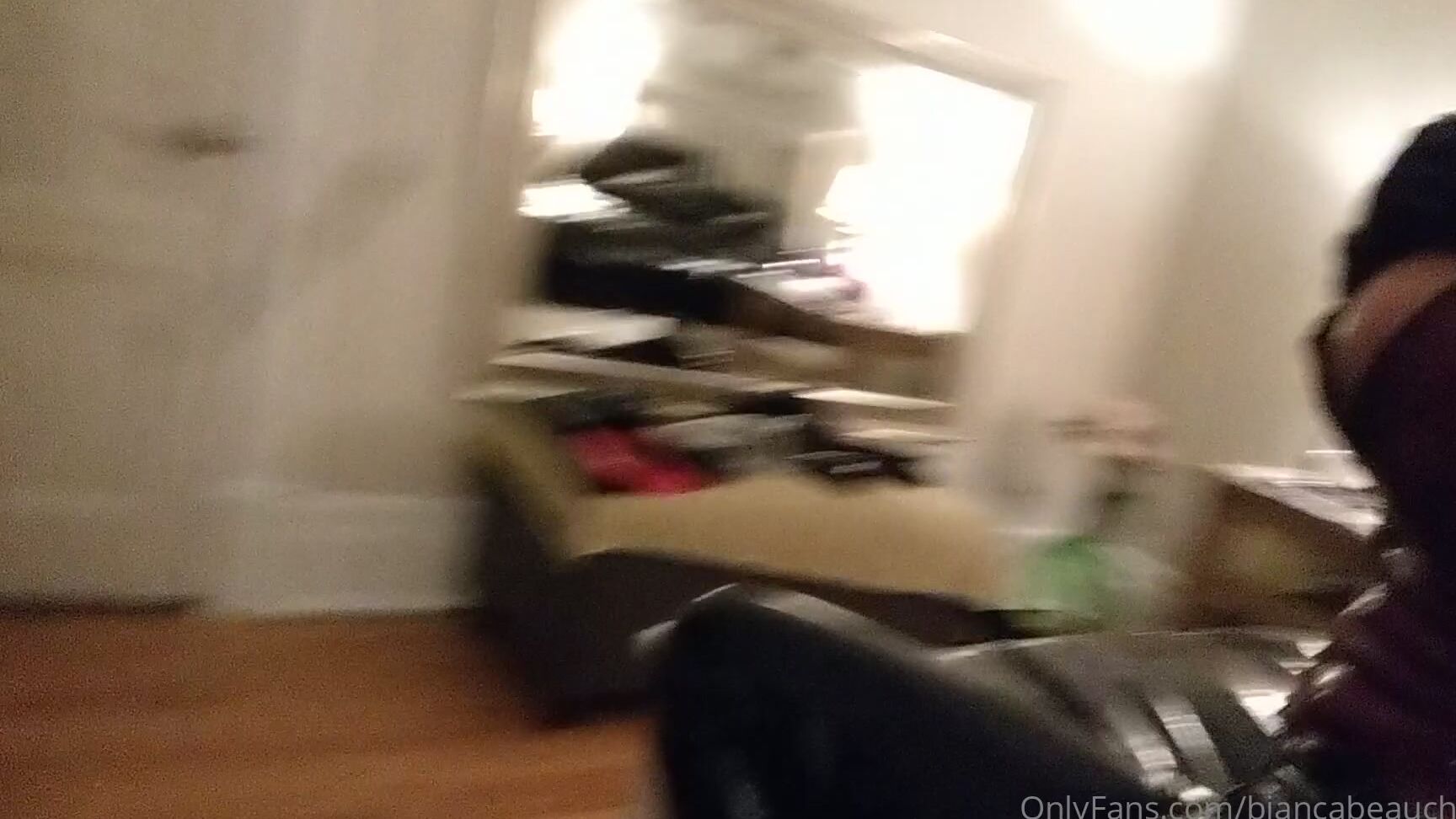 Biancabeauchamp 2021 03 27 0Goyaqdtzblf2Bb38Btz8 Source