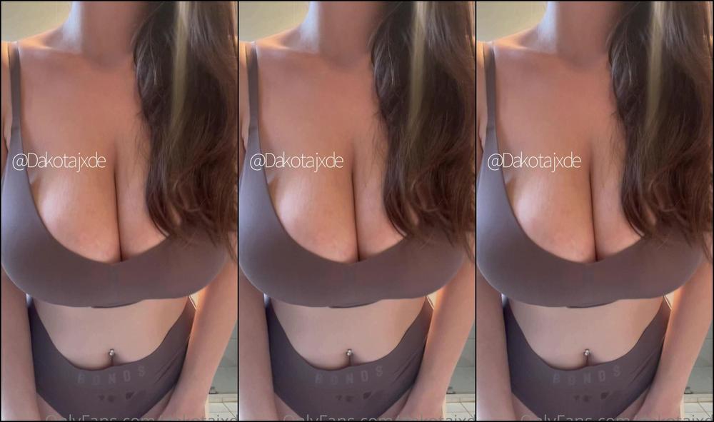 Dakotajxde 2352275560 02 04 2022 Slow Mo For Your Weekend