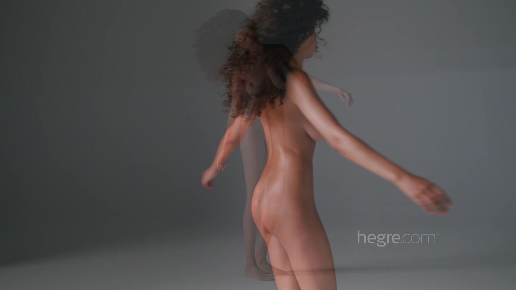 solo, erotic, natural breasts 2022-06-21 Teti - Naked Beauty Poetry SiteRip