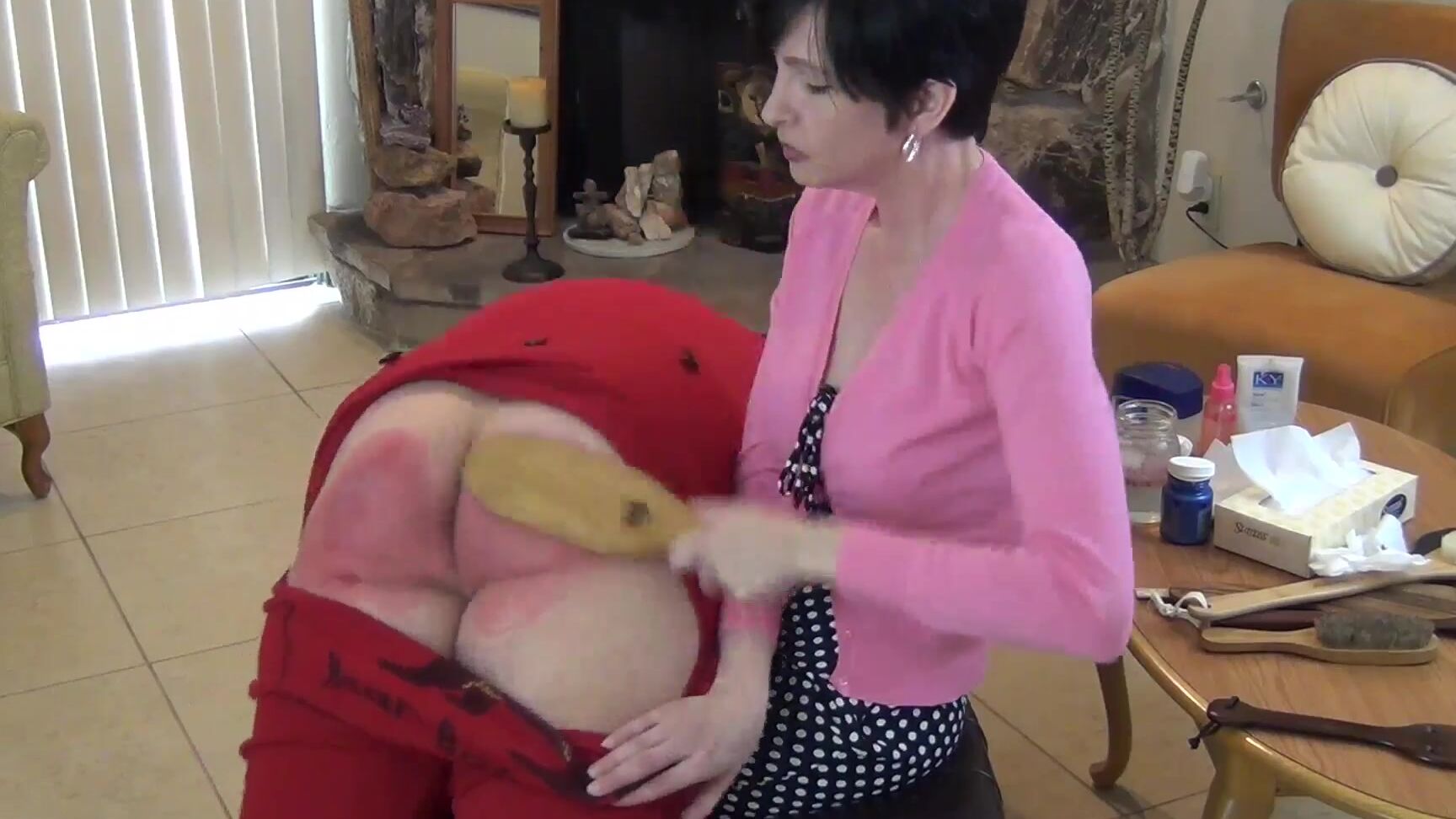 Dana Kane - 338 Clips4Sale