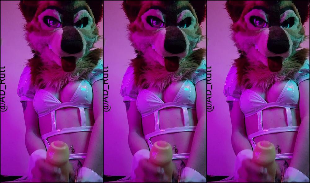 Ad Rutt 585604053 Pov I Jerk You Off 04 33F0F730 B699 4419 8Ce5 1352758C289B