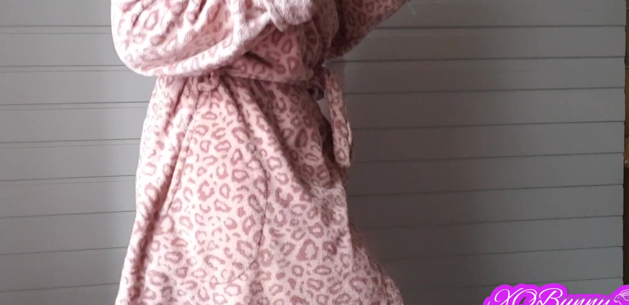 Xobunny This Is What A Fart Video Prize Won At The Wheel Can Look Like This Isn T One Of The Priz