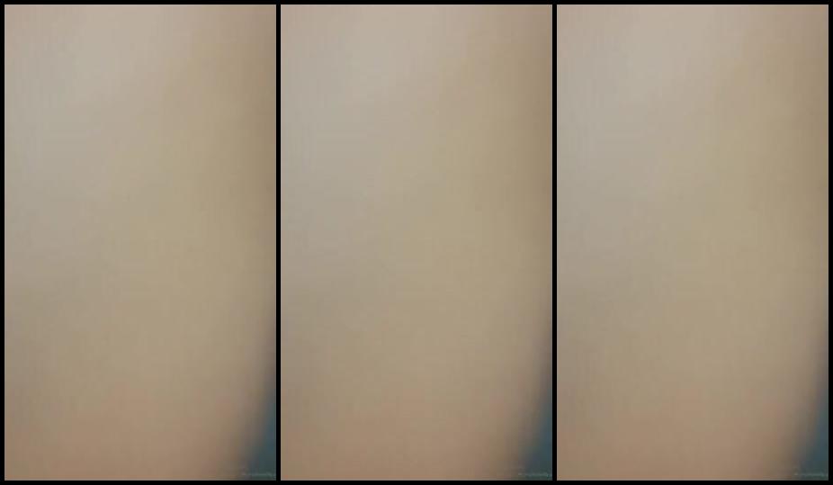 Mirrabellka Onlyfans Video 536