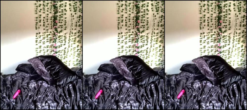 manicalt-29-03-2021-2067542818-stream-started-at-03-29-2021-12-01-am-first-live