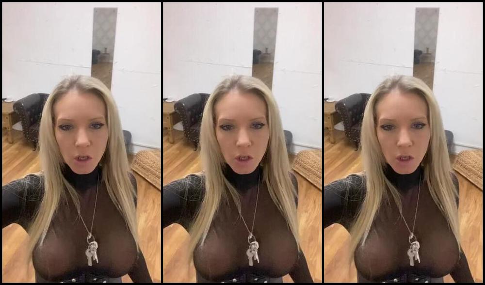 Ladydarkangeluk Onlyfans Leading You Into My Room