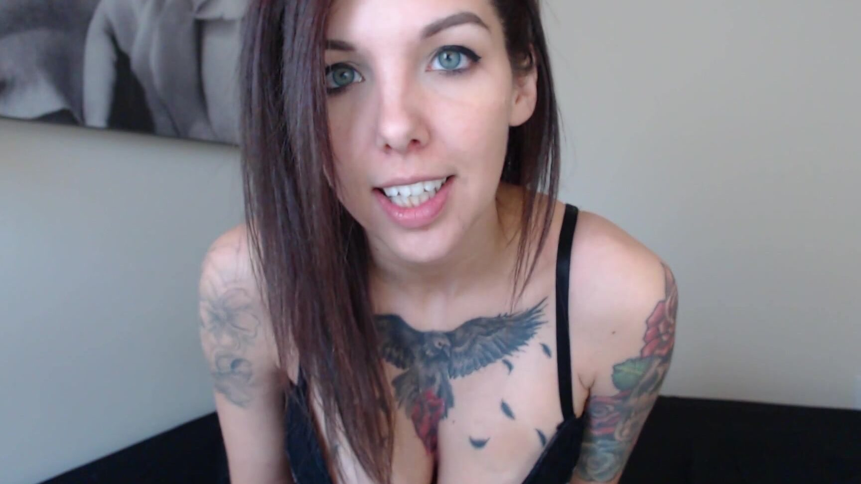 Stella Von Savage Youre A Joi To Hate Humiliation Joi