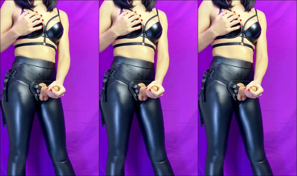 Mrs Alisia 2023-12-14 at 10-22 id 591747988074799105 hash2 f68ef2bf35e8816e2595cf0a65e4838a Fansly