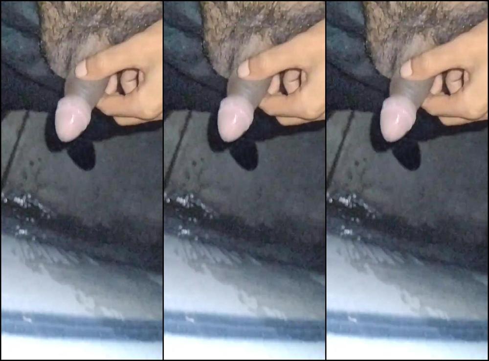 "AlexAlejandro13" Small Dick, Small Cock, Big Dick, Big Cock, Suggest AlexAlejandro13 BUSCANDO DONDE HACER MEAR Pornhub