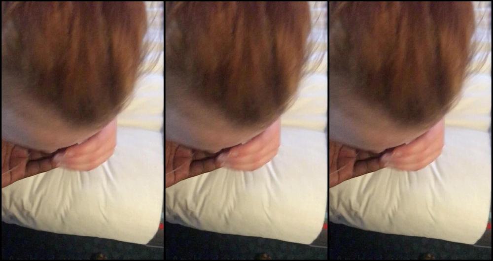 BBC, Big Ass, Blowjob, Boy Girl, Redhead sofiadark bbc blowjob ManyVids