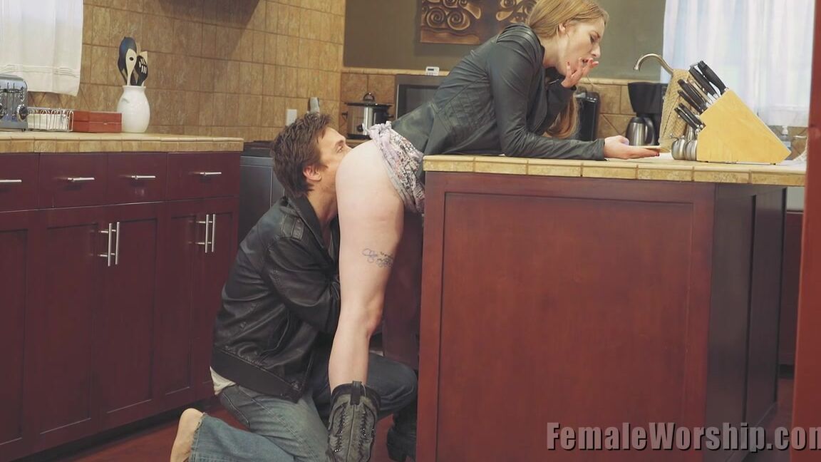 "Mix" Stacy Sweet, Norah Nova, Ela Darling_2 SiteRip