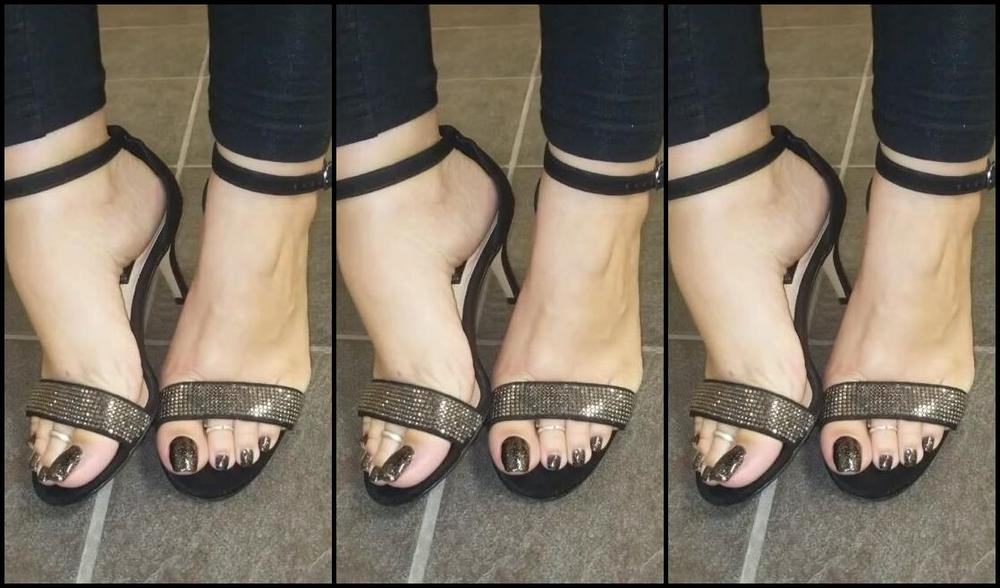 Loveher Toes Nicknamed Loveher Toes Onlyfans 5D9F56786537A5Acdb473