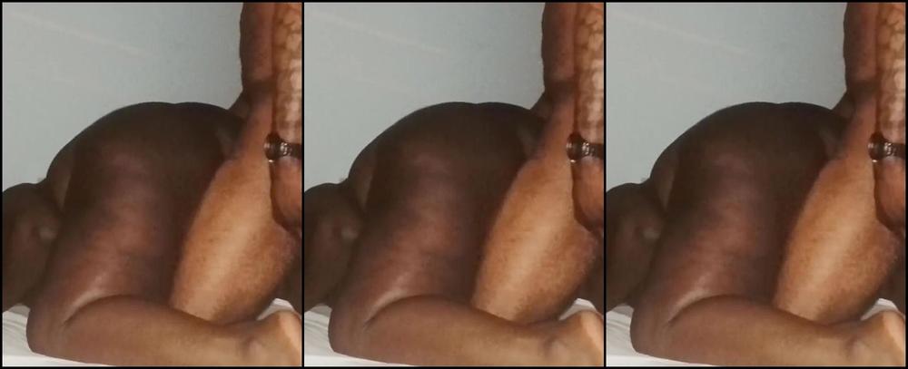 "Gorilla Puncher" Bbw Backshots, Ebony Bbw Backshots, Bbw Doggystyle Pov, Bbc Doggystyle, Gorilla Puncher, Black Wet Pussy, Fast Hard Pounding, Hard Anal Pounding, Hard Pounding, Big Tits Big Ass, Suggest Gorilla Puncher THUMPING BIG BOOTY BBW ON BOR