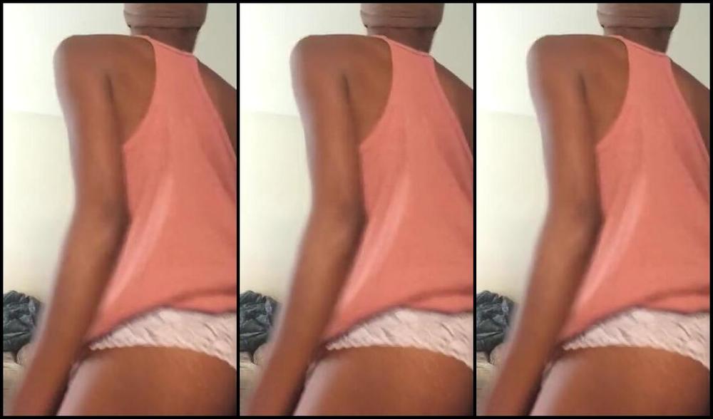 "Themysticalhuman" Dance, Ebony Ass, Striptease, Ass Worship, Booty, Milf Ebony, Body, Ebony Body, Sexy, Hot Xxx, Ass Shaking, Boot Your Shaking, Booty Shaking, Pussy Print, Fat Pussy, Ebony, Suggest Themysticalhuman Why a club let me give u a dance 