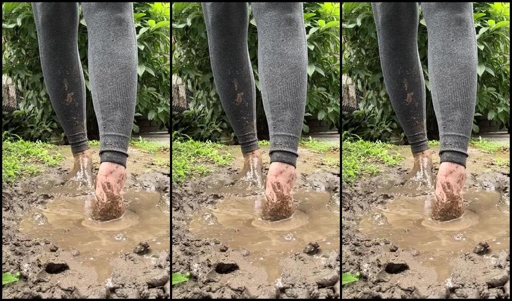 Athletoes Nicknamed Athletoes Onlyfans Let S Get Dirty