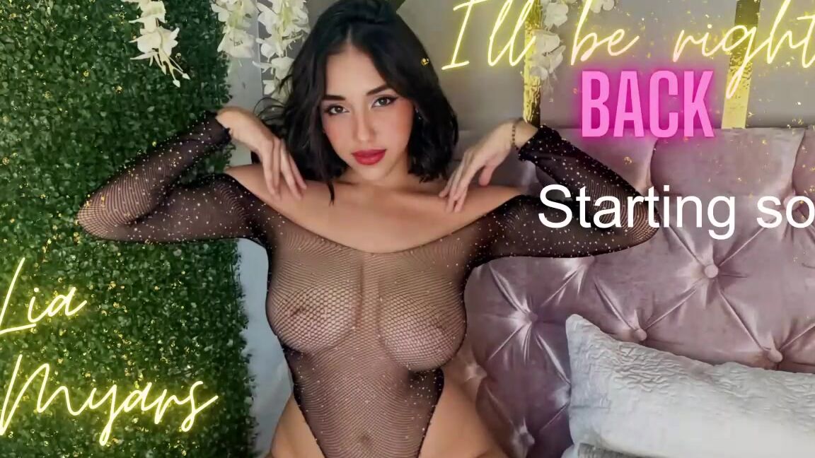 ass, doggystyle, fucking, orgasms, sensual lustful woman bangs herself with vibrator and squirts everyw Manyvids