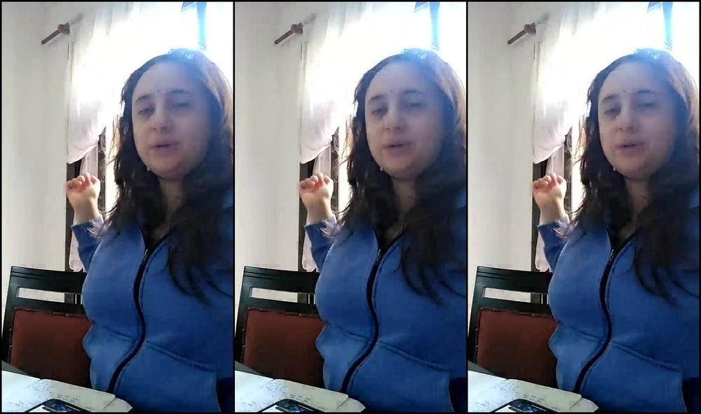 Masha Hairy Stream Started At Pm Make Me Company As I Work