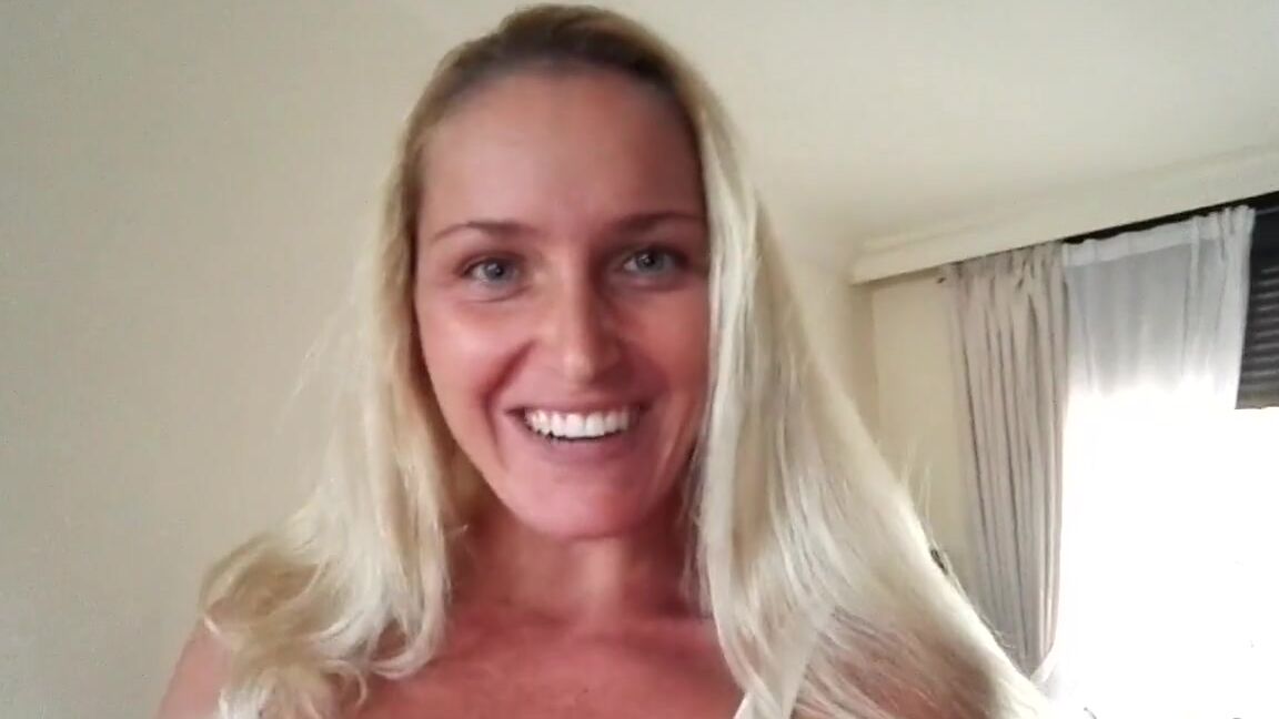 Kathianobilixx Findom 11 04 2017 Onlyfans Video Saturday Plans