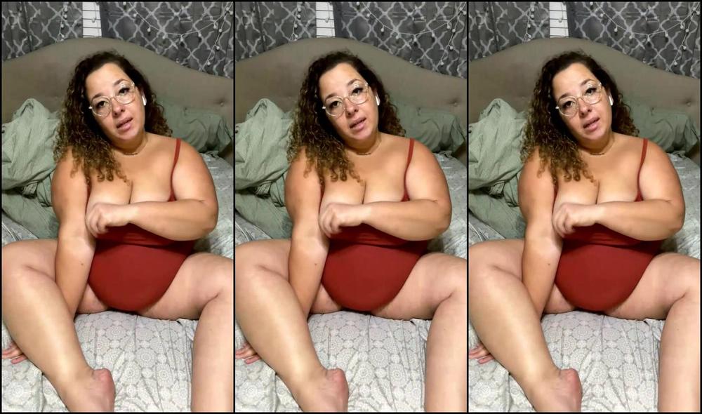 Queenkenz Stream Started At Am