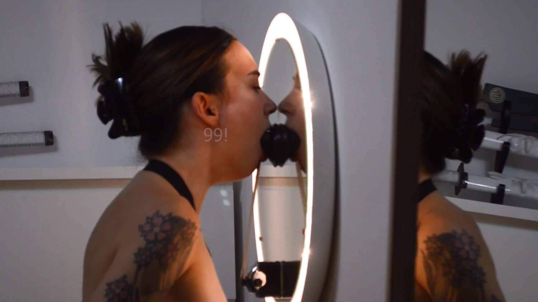 anakatana-03-12-2021-2291379626-throat-thursday-well-sir-decided-he-s-finally-had-enough-with-my-tiny-deepthroati