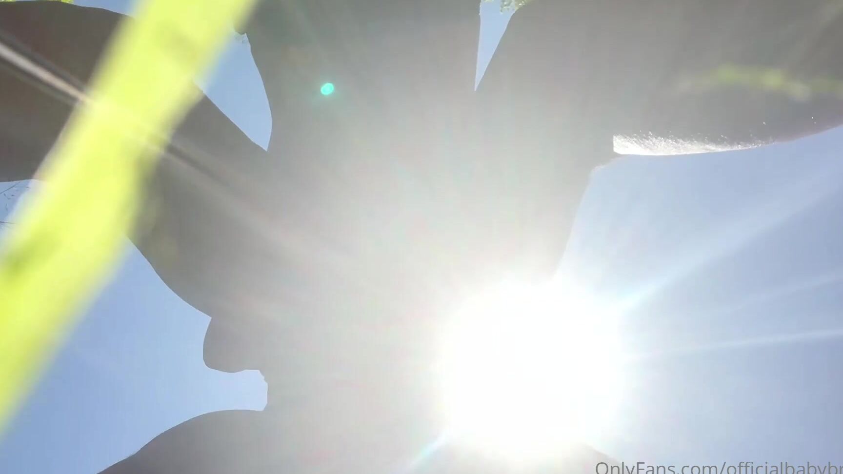 Officialbabybreezy It S Hot But We Make It Hotter Starring My Fave Dredloxxx