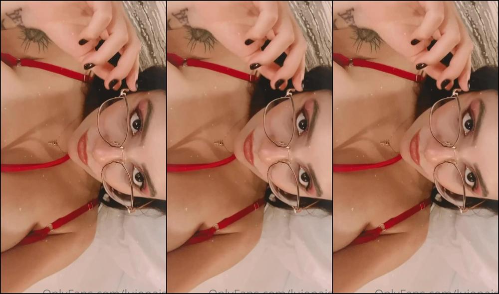 lujopaisa-01-01-2022-2317107106-happy-new-year-2022-thank-you-for-your-support-and-for-all-t