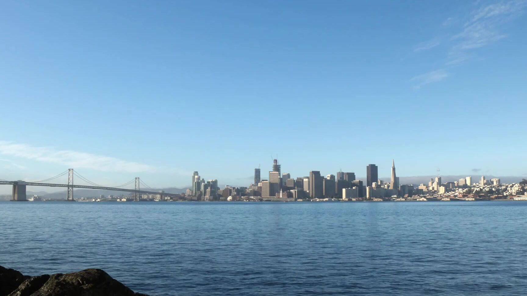 Jamiett Track You Hack You