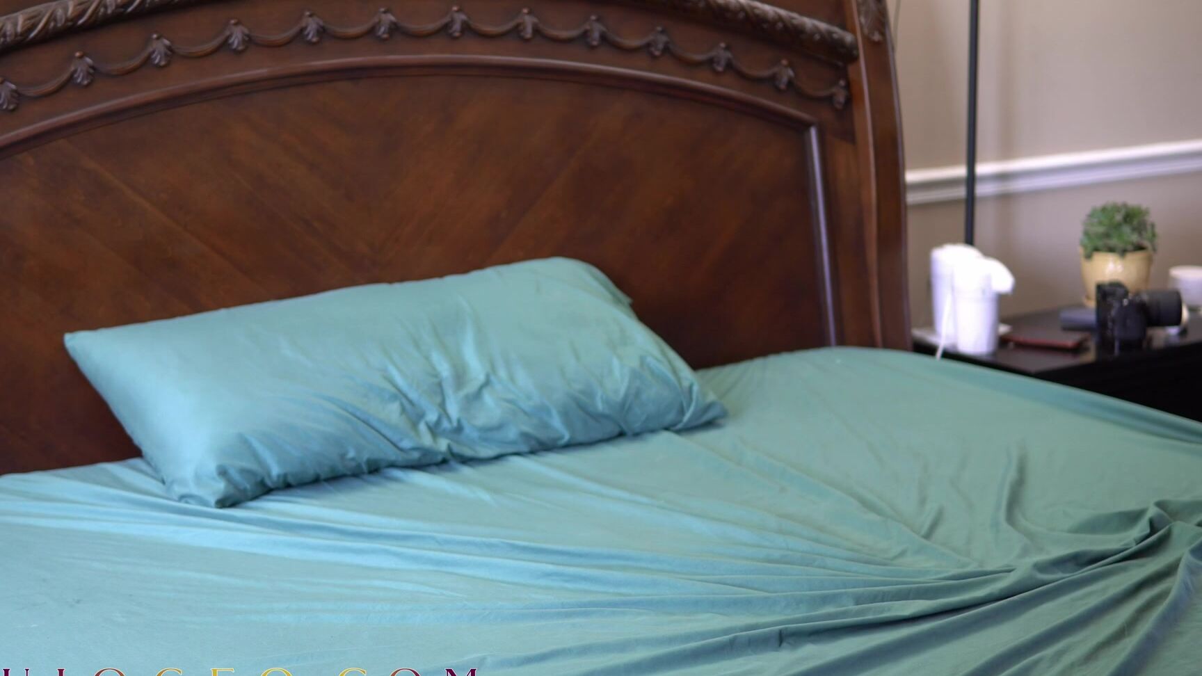 Cuiogeo Major Video Kayla Date Part  Onlyfans XXX