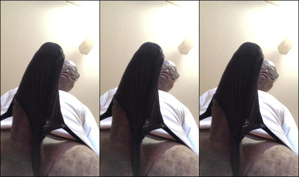 sminc42-14-03-2020-178667582-by-request-new-solos-pics-customs-