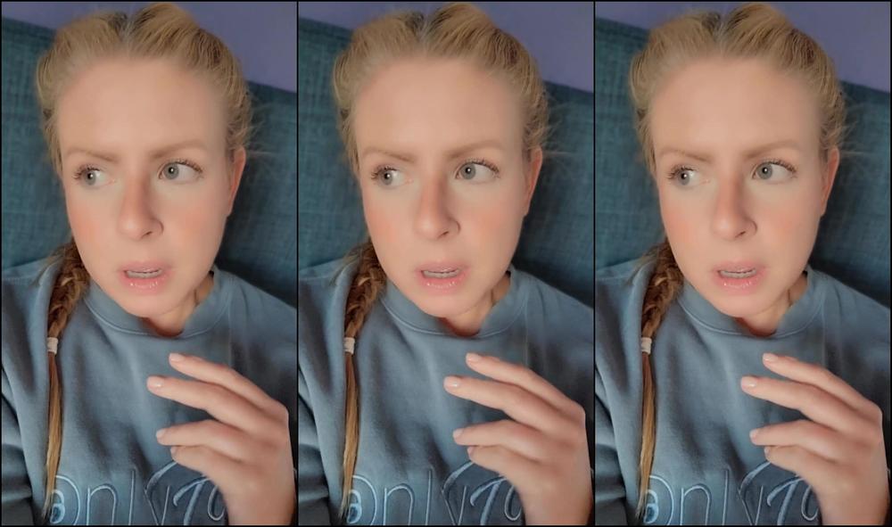 Vicktoriatacos Good Morning Later Today I Ll Be Posting The Beginning Of The Next Pov Storyline Video W