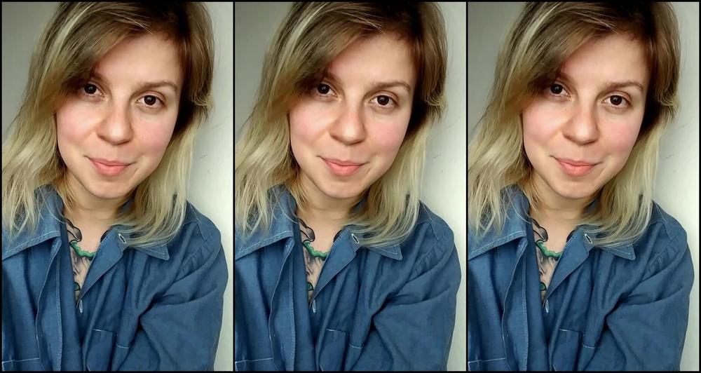 "Elle Hell" Kink, Butt, Big Boobs, Girlsfarting, Reddit, Reddit Fart, Farts, Fart, Farting, Fart Fetish, Farting Fetish, Girls Farting, Farting Girls, Sexy Fart, Sexy Farts, Fart Fart, Suggest Elle Hell Shoutout to r girlsfarting on Reddit pornhub