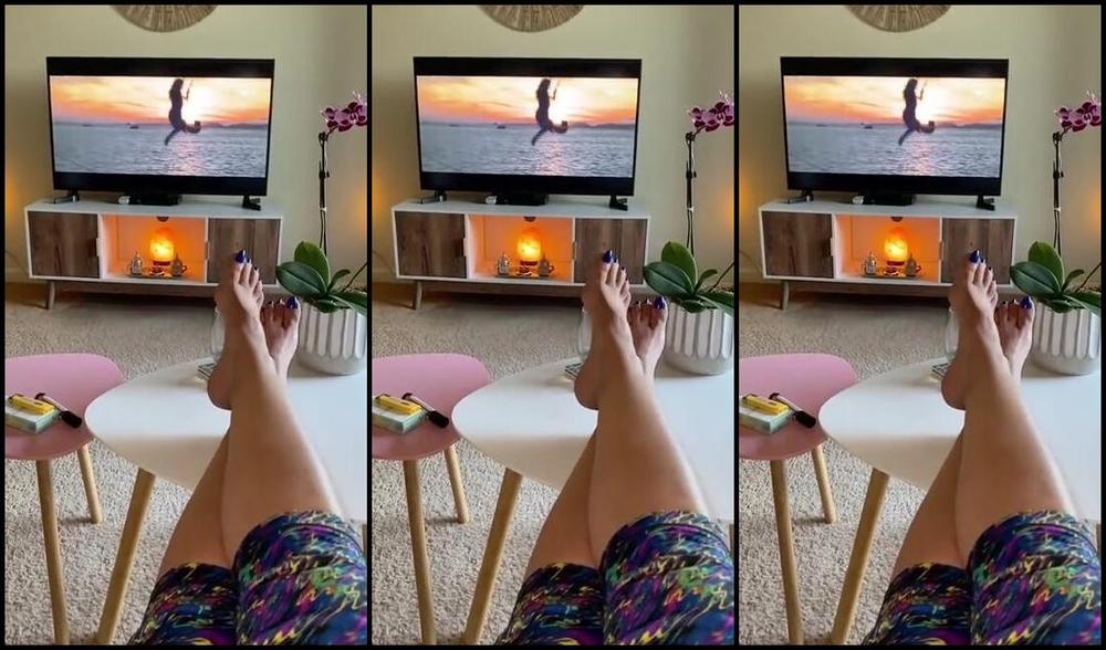 Sexyfeet47 Onlyfans Never Forget You Matter First Before Anyone