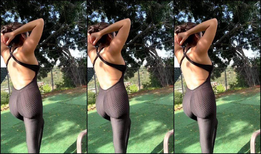 Ladybella 3313301029 05 31 2024 Let S Play A Game If This Turns You On You Send Start With 50 And Don T