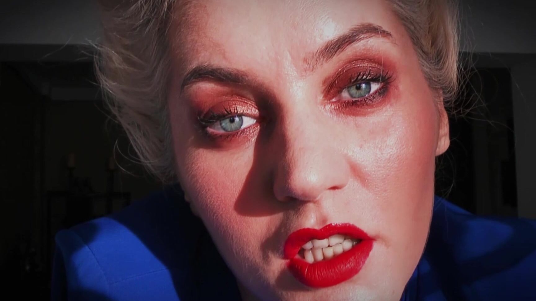 Orgasm Denial,Physical Therapist,Masturbation Encouragement,Nylon Encasement goddessceline the edge therapy ManyVids