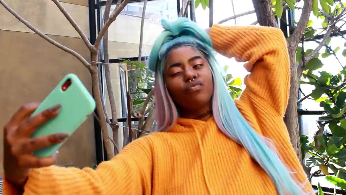 Big Boobs,Huge Boobs,Lotion/Oil Fetish,Nipple Play,Tit Sucking / Nipple Fetish finnysplayhouse petty pias titty sittin pretty ManyVids