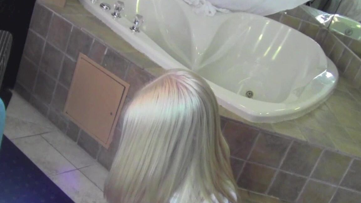 Anal, BBC, Blowjob, Creampie, Facials hardcore sluts anal cream pie amp blowjob facial ManyVids