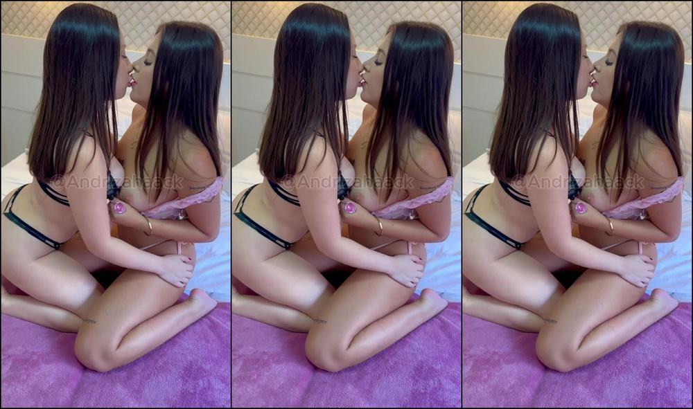 Andrizahaack 3172633490 01 23 2024 Essa Putinha Sabe Bem Como Deixar Meu Cuzinho Bem Arrombadinho Quero Saber Se Voc Queria Deixar