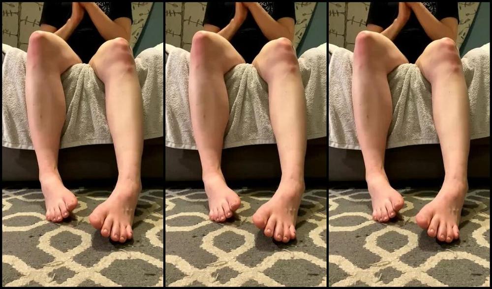 Athletoes Nicknamed Athletoes Onlyfans Figured It Out Whew Thank You Sir Google Here Is The Live I Thought