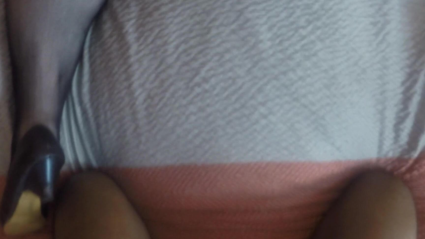 Mybigbaddivas Bbd Cotp Ms Super Softee Trailer